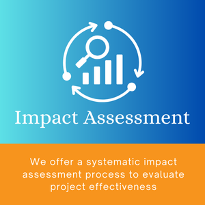 impact assessment